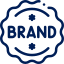 brand-benefits
