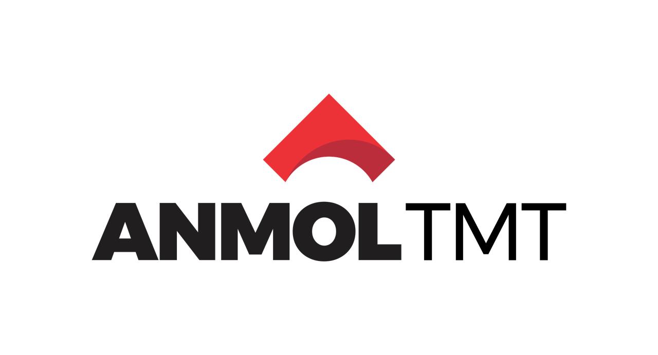anmol tmt