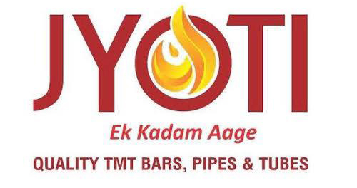 jyoti