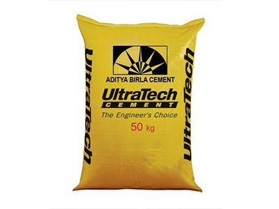cement