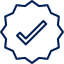 tested-material